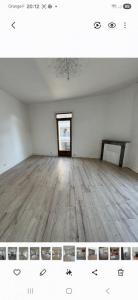 Louer Appartement Bordeaux 910 euros