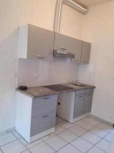 Annonce Location 2 pices Appartement Bordeaux 33