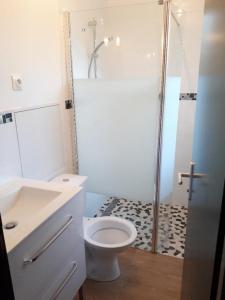 Louer Appartement 33 m2 Bordeaux