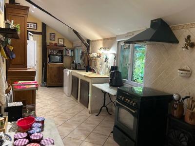 Acheter Maison Mondoubleau Loir et cher