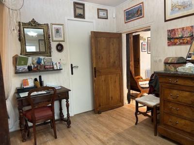 Acheter Maison Mondoubleau 179700 euros