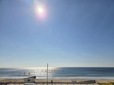 For sale Baule-escoublac 2 rooms 66 m2 Loire atlantique (44500) photo 0