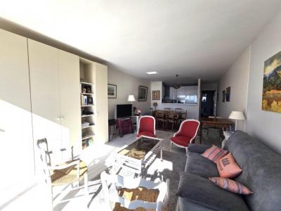 Annonce Vente 2 pices Appartement Baule-escoublac 44