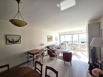 Acheter Appartement Baule-escoublac 586560 euros