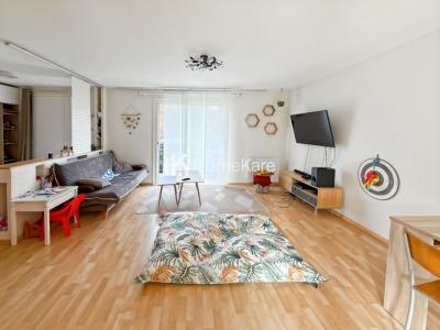 For sale Garidech 4 rooms 140 m2 Haute garonne (31380) photo 3