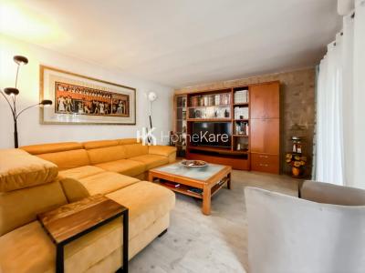 For sale Montastruc-la-conseillere 4 rooms 120 m2 Haute garonne (31380) photo 2