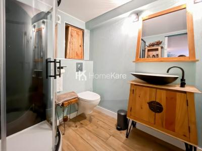 For sale Montastruc-la-conseillere 4 rooms 120 m2 Haute garonne (31380) photo 4