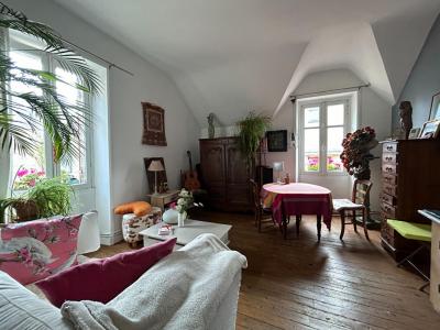 Acheter Maison Guerande 289500 euros