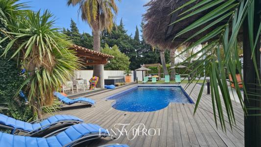 Acheter Maison Saint-cyprien 998000 euros