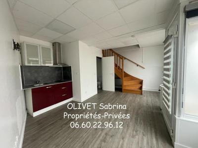 Annonce Vente Immeuble Pont-saint-pierre 27