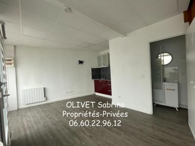Acheter Immeuble 41 m2 Pont-saint-pierre