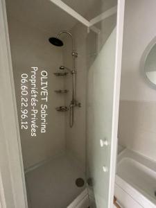 Acheter Immeuble Pont-saint-pierre 59000 euros