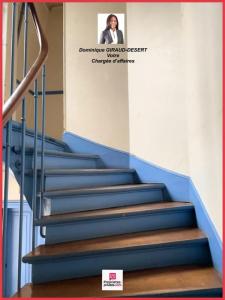 For sale Paris-11eme-arrondissement 1 room 11 m2 Paris (75011) photo 3
