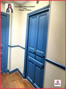 For sale Paris-11eme-arrondissement 1 room 11 m2 Paris (75011) photo 4