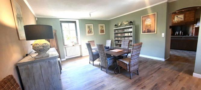 For sale Combree 9 rooms 190 m2 Maine et loire (49520) photo 3