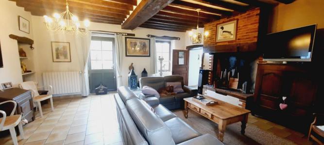 For sale Combree 9 rooms 190 m2 Maine et loire (49520) photo 4