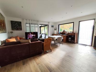 For sale Henon 4 rooms 105 m2 Cotes d'armor (22150) photo 2