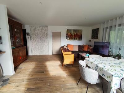 For sale Henon 4 rooms 105 m2 Cotes d'armor (22150) photo 3