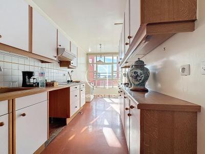 Acheter Appartement Villejuif Val de Marne