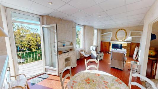 Annonce Vente 5 pices Maison Muy 83
