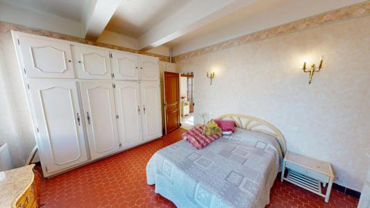 Acheter Maison Muy 245000 euros