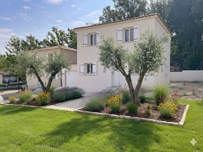 Annonce Vente 4 pices Maison Manosque 04