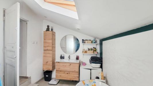 For sale Vaires-sur-marne 5 rooms 88 m2 Seine et marne (77360) photo 2