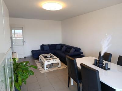 Acheter Appartement Marseille-14eme-arrondissement Bouches du Rhone