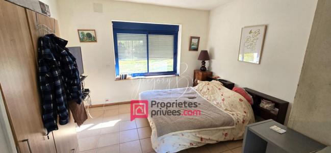 For sale Ferte-sous-jouarre 5 rooms 133 m2 Seine et marne (77260) photo 3