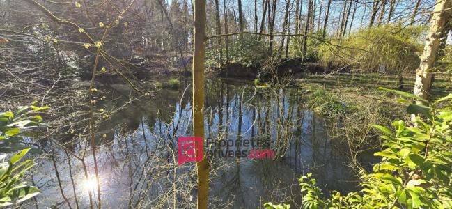 For sale Ferte-sous-jouarre 32767 m2 Seine et marne (77260) photo 1