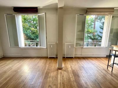 For sale Clamart 4 rooms 88 m2 Hauts de Seine (92140) photo 0