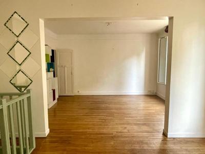 For sale Clamart 4 rooms 88 m2 Hauts de Seine (92140) photo 4