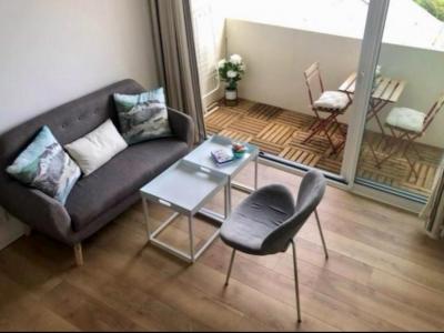For sale Combrit 4 rooms 63 m2 Finistere (29120) photo 2