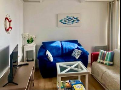 For sale Combrit 4 rooms 63 m2 Finistere (29120) photo 3