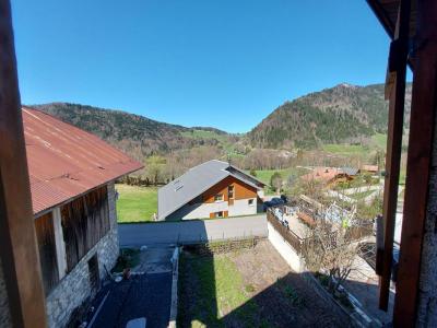 Acheter Appartement Montmin 195000 euros