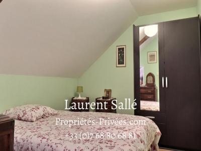 Acheter Maison Ruffiac 209000 euros