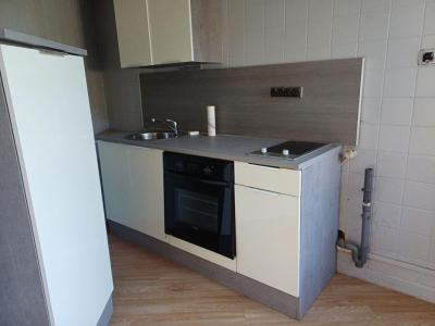 Acheter Immeuble Noyon Oise