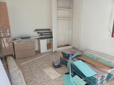 Acheter Immeuble Noyon 126000 euros
