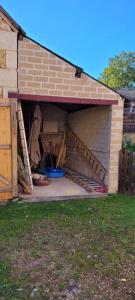 Acheter Maison Villiers-sur-loir 196000 euros
