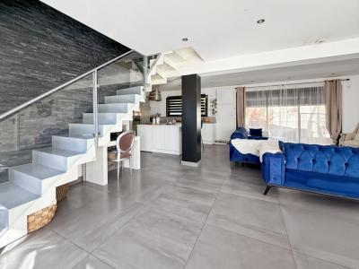 Annonce Vente 5 pices Maison Saint-medard-en-jalles 33