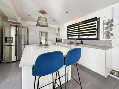 Acheter Maison Saint-medard-en-jalles 729000 euros