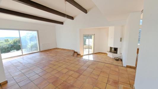 For sale Castelnau-de-guers PAZENAS 6 rooms 208 m2 Herault (34120) photo 2
