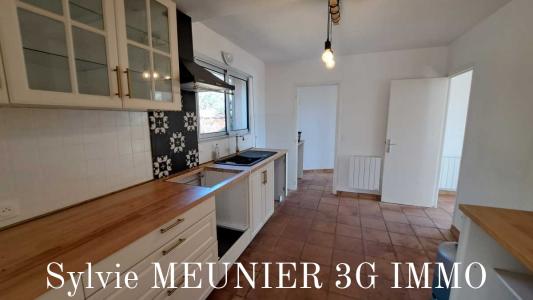 For sale Castelnau-de-guers PAZENAS 6 rooms 208 m2 Herault (34120) photo 3
