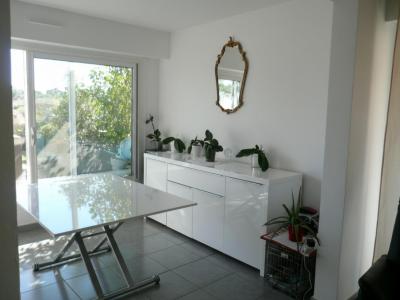 For sale Nimes 5 rooms 94 m2 Gard (30900) photo 3