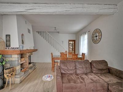 For sale Nimes 6 rooms 145 m2 Gard (30900) photo 2