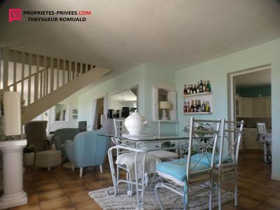 For sale Selle-sur-le-bied 6 rooms 146 m2 Loiret (45210) photo 2