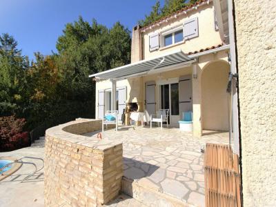 Annonce Vente 6 pices Maison Saintes 17