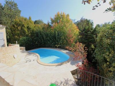 Acheter Maison 133 m2 Saintes