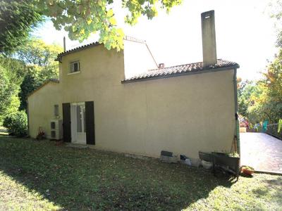 Acheter Maison Saintes 377000 euros