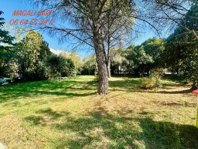 For sale Ales 8 rooms 136 m2 Gard (30100) photo 1